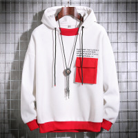 uploads/erp/collection/images/Men Clothing/HeiSong/XU0470615/img_b/img_b_XU0470615_1_Xs60gcleCnVLkWbeSiZwHwjKd3lhjLeT